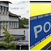 Vor der Donaueschinger Eichendorffschule hat ein Mann ein achtjähriges Kind angesprochen. Tags darauf zerrte ein 51-Jähriger in ...