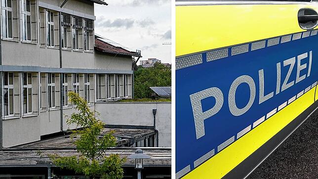 Vor der Donaueschinger Eichendorffschule hat ein Mann ein achtjähriges Kind angesprochen. Tags darauf zerrte ein 51-Jähriger in ...