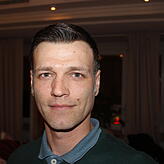 24: Tobias Linder, 35 Jahre