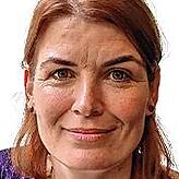 Bild 18: Exklusive Einblicke, eine echte OP und Begegnungen mit besonderen Menschen: Reporter verraten, welches Thema ihnen besonders wichtig war – und warum
