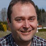 02 Matthias Volk, Gemeinsame Wahlliste für Häusern