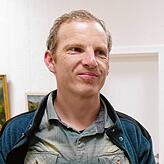 „Solche Rodungen macht natürlich kein Waldbesitzer gerne“, sagt Rainer Wendt vom Kreisforstamt Konstanz.