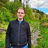David Hilker hat eine Petition gestartet für einen Haltepunkt der Ablachtalbahn in Zizenhausen.