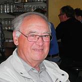 Heinz Kropp war 1973 der Direktor der Produktion bei Alno und immer wieder zusammen mit anderen Kollegen für die Realisierung von ...