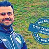 Ertan Tasdemirci.