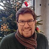 Referent Johannes Waldschütz: „Immer wieder hört man ja den Satz „Das war schon immer so“, der immer dann verwendet ...