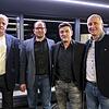 Sie müssen sich derzeit mit heftigen Vorwürfen von Ex-Trainer Ryszard Komornicki auseinandersetzen. Der Vorstand des FC 08 Villingen ...