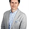 Bild :