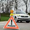 Bild :