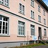 Am mittlerweile in die Jahre gekommenen Waldshuter Kornhaus soll noch am Ende diesen Jahres mit umfangreichen Sanierungsmaßnahmen ...