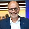 Bernd Häusler, Oberbürgermeister von Singen