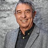 Dietmar Baumgartner