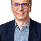 Andreas Willmann
