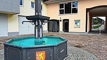 Der SÜDKURIER lädt am Mittwoch, 24. September zur Wahlarena in das Aacher Vereinszentrum.