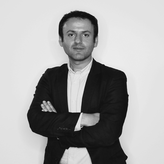 Xhavit Hyseni ist nicht nur Geschäftsführer der Eventagentur Kokon GmbH. Mit der Campus Festival Konstanz gGmbH organisiert er darüber ...