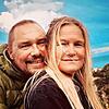 Vor einem Jahr haben die Konstanzer Rainer und Mareike Pohl ihren Alltag hinter sich gelassen und ein Abenteuer in Südeuropa gestartet.