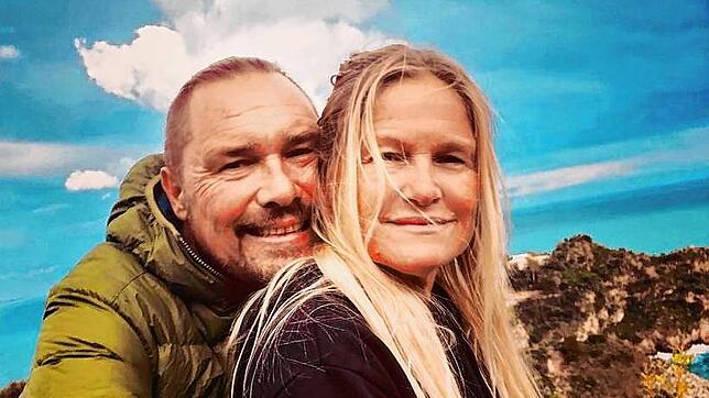 Vor einem Jahr haben die Konstanzer Rainer und Mareike Pohl ihren Alltag hinter sich gelassen und ein Abenteuer in Südeuropa gestartet.
