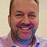 Bürgermeister Ralf Meßmer kündigt an, dass sich der Gemeinderat mit einen Konzept befassen wird.