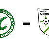 Bild :