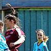 Mehrzahl in der Landesliga: Sieben Clubs aus der Region Waldshut/Lörrach sind unter den elf Landesligisten der kommenden Saison zu finden.
