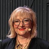 Sabine Hartmann-Müller, Landtagsabgeordnete (CDU)