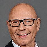 Hannes Bauer