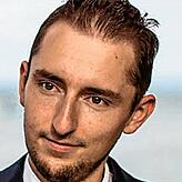 Simon Pschorr.