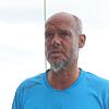 Jörg Klausmann ist nicht mehr Trainer beim FC Löffingen.