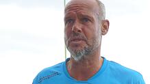 Jörg Klausmann ist nicht mehr Trainer beim FC Löffingen.