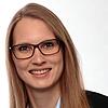 Nina Schuhmacher übernimmt das Löffinger Stadtmarketing.