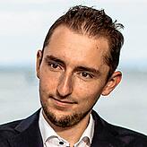 Simon Pschorr, Linke Liste Konstanz: „Die Gebühr kommt faktisch einer Diskriminierung von Frauen gleich.“