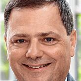 „Man kann nur hoffen, dass die Bundespolitik sich schnell bewegt.“ Kai Sonntag, Sprecher der Kassenärztlichen Vereinigung ...