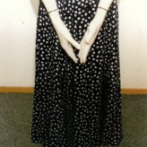 Diese Kleidung hat das Mordopfer 1997 laut Polizei getragen.