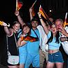 Bild :