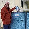 Bild :