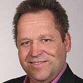 Jens Löw, SPD