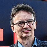 „Ein ‚Wassersparen‘ oder ein ‚Verzicht‘ muss den Singener Bürgern aktuell nicht auferlegt werden.“ Stefan Mohr, Pressesprecher der Stadt ...