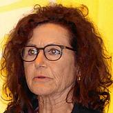 Von FDP-Kreisvorsitzende Sigmaringen, Martina Gruber, gab es ein kurzes Grußwort.