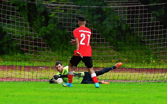 Bild 15: FC 08 Bad Säckingen gewinnt Finale um den Wehratalpokal – und wir haben Bilder!