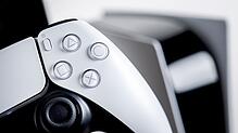 Nutzer klagen derzeit darüber, dass ihre PS5 beim Zocken überhitzt. Welches Spiel dafür verantwortlich sein könnte.