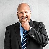 Der Radolfzeller Rechtsanwalt Björn Bilidt wird Adrian P. vor Gericht verteidigen.