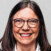 Gaby Lamparsky