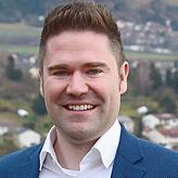 Holger Mayer