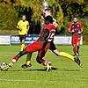 Bild :