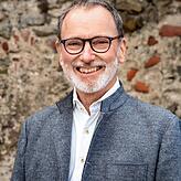 Herbert Dreiseitl