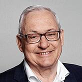 „Ist es eine kommunale Aufgabe, den Sport in dieser Form zu unterstützen?“, fragt Roger Tscheulin von der CDU.