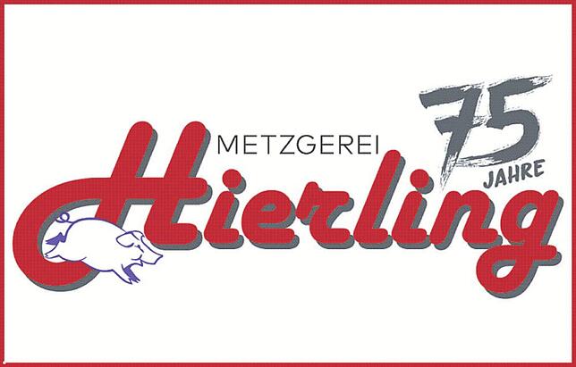 Bild 7: 75 Jahre Metzgerei Hierling Dettingen: Metzgerei Hierling feiert 75-jähriges Jubiläum mit großem Fest