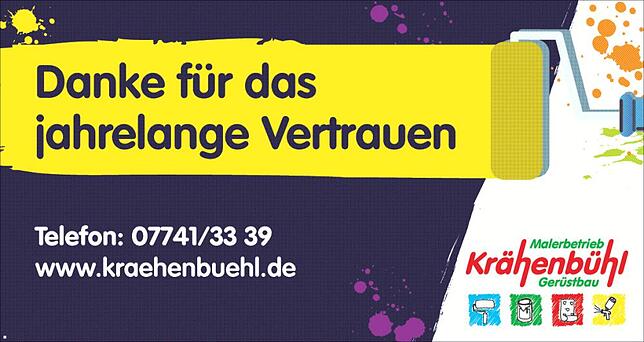 Bild 26: Berchers Restaurant erstrahlt in neuem Glanz: Mehr als 100 Jahre in Familienbesitz