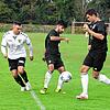 Bild :