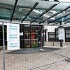 Die meisten Corona-Patienten im Bodenseekreis werden im Klinikum Friedrichshafen stationär versorgt.